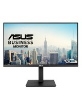 ASUS VA32UQSB 90LM04W7-B01E70