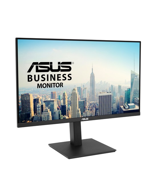 ASUS VA32UQSB 90LM04W7-B01E70