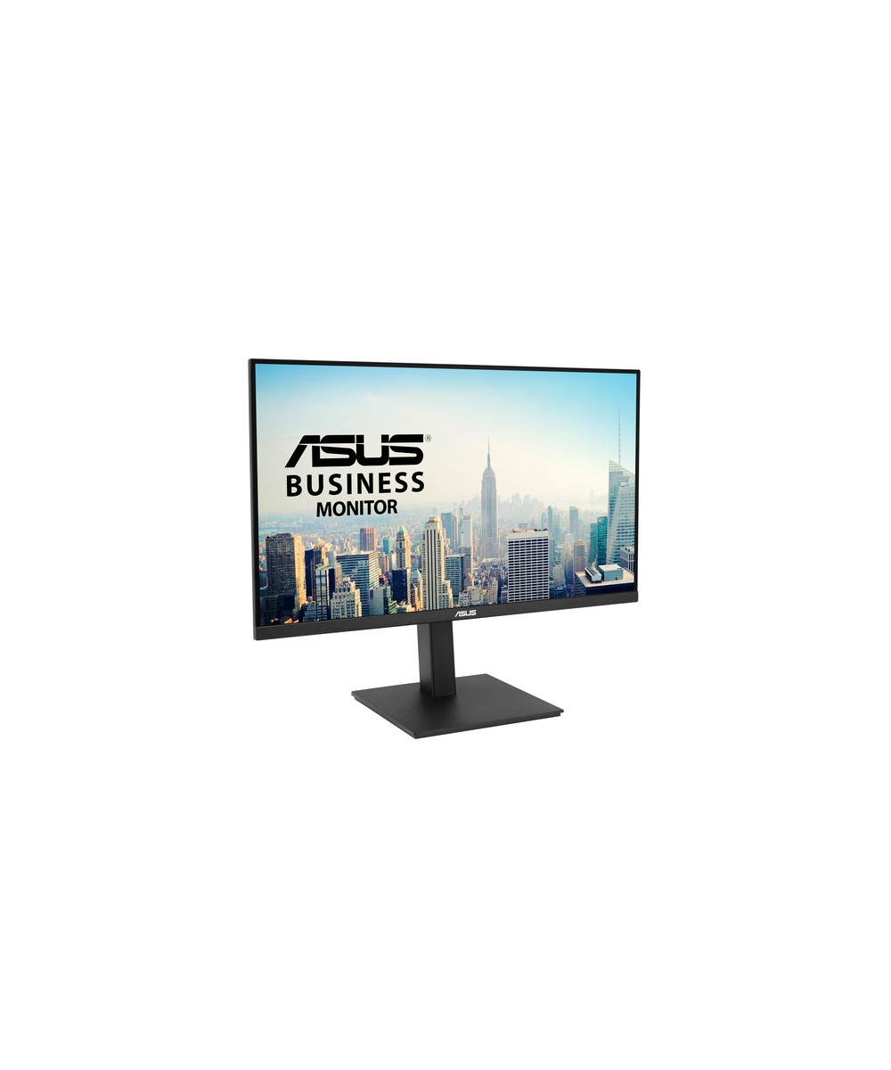 ASUS VA32UQSB 90LM04W7-B01E70