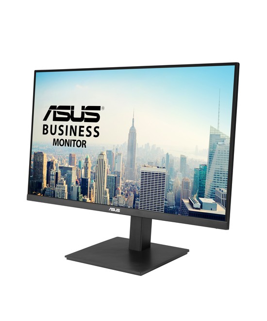 ASUS VA32UQSB 90LM04W7-B01E70