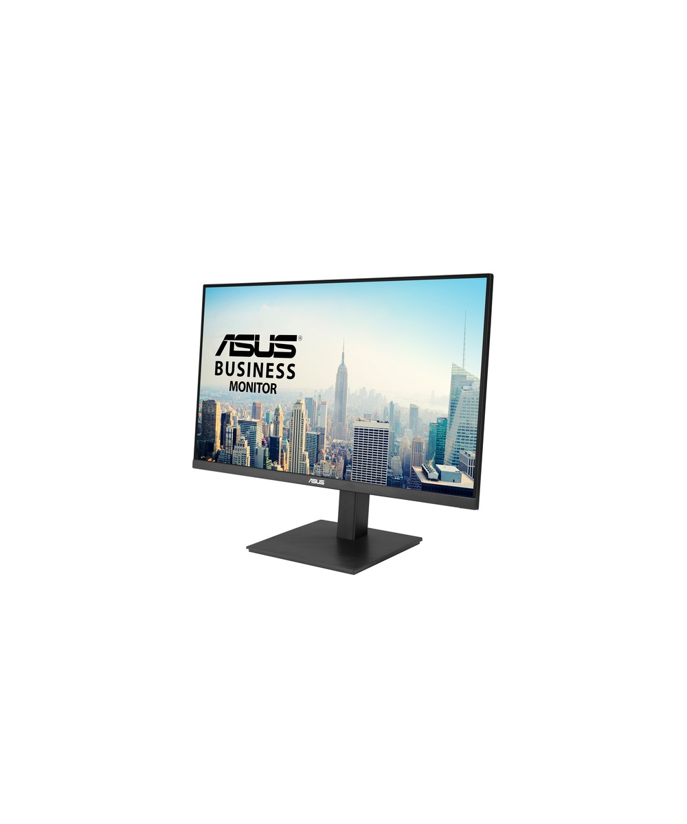 ASUS VA32UQSB 90LM04W7-B01E70