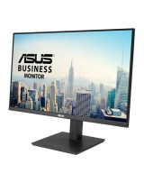 ASUS VA32UQSB 90LM04W7-B01E70