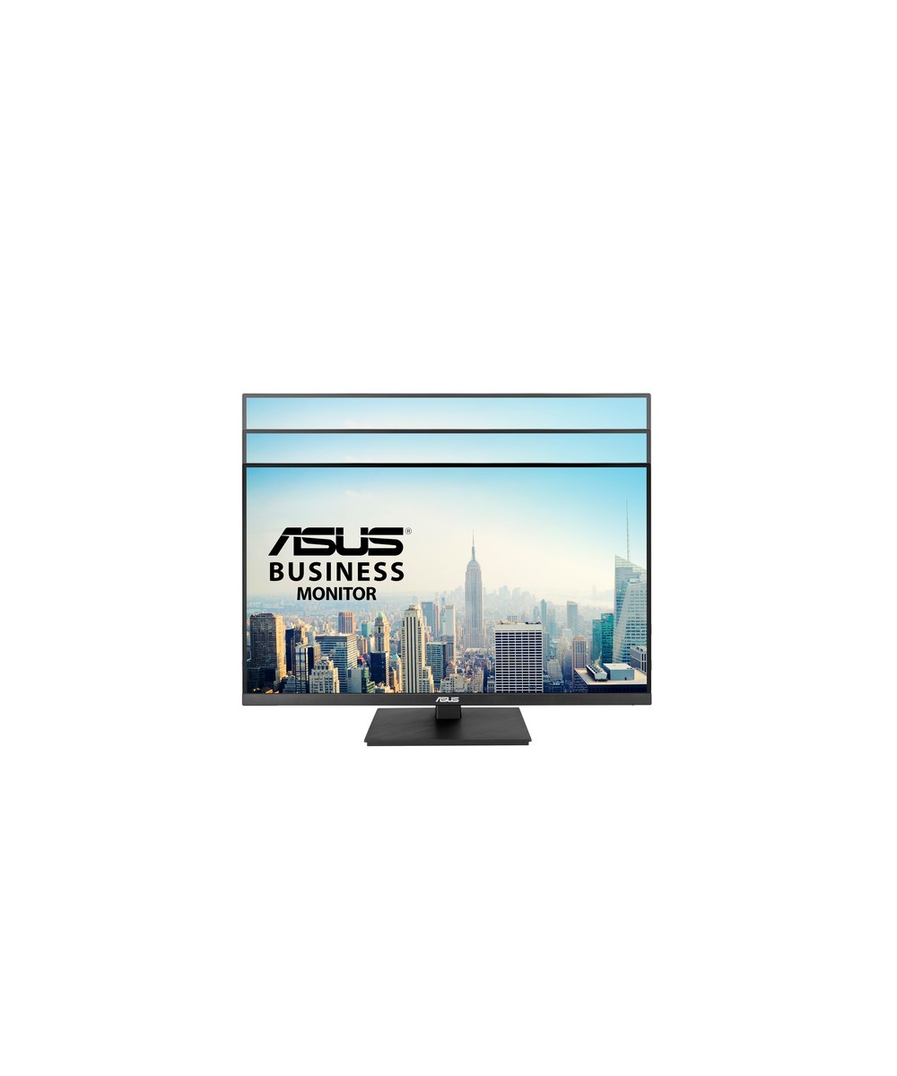 ASUS VA32UQSB 90LM04W7-B01E70