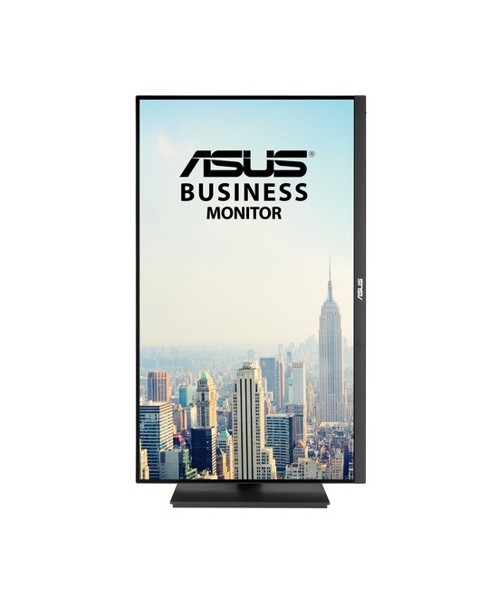 ASUS VA32UQSB 90LM04W7-B01E70
