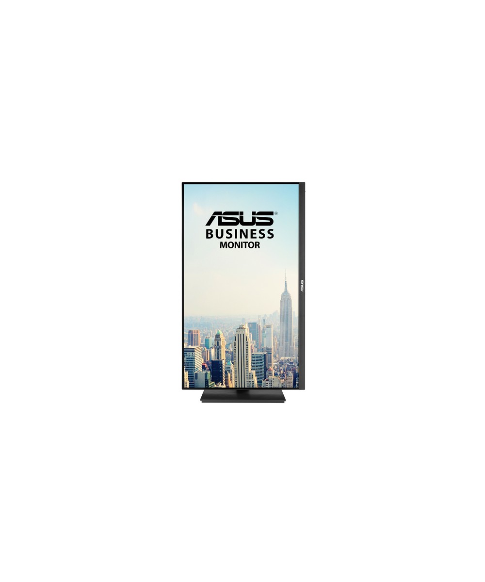 ASUS VA32UQSB 90LM04W7-B01E70