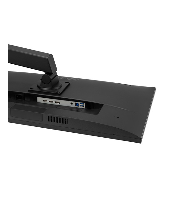 ASUS VA32UQSB 90LM04W7-B01E70