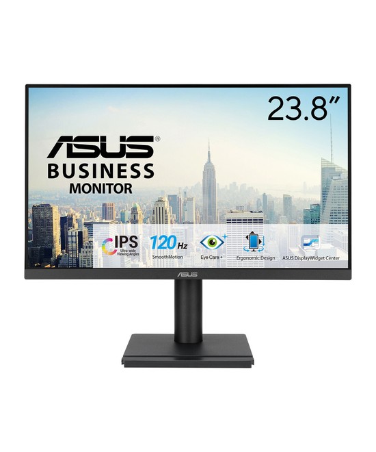 ASUS VA249QGSE 90LM02W1-B02371