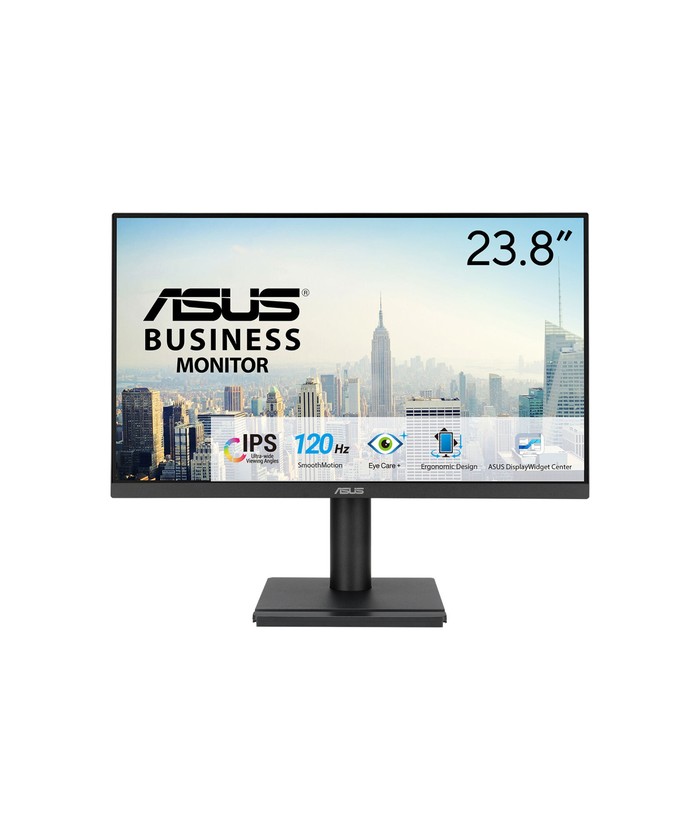 ASUS VA249QGSE 90LM02W1-B02371