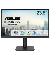 ASUS VA249QGSE 90LM02W1-B02371