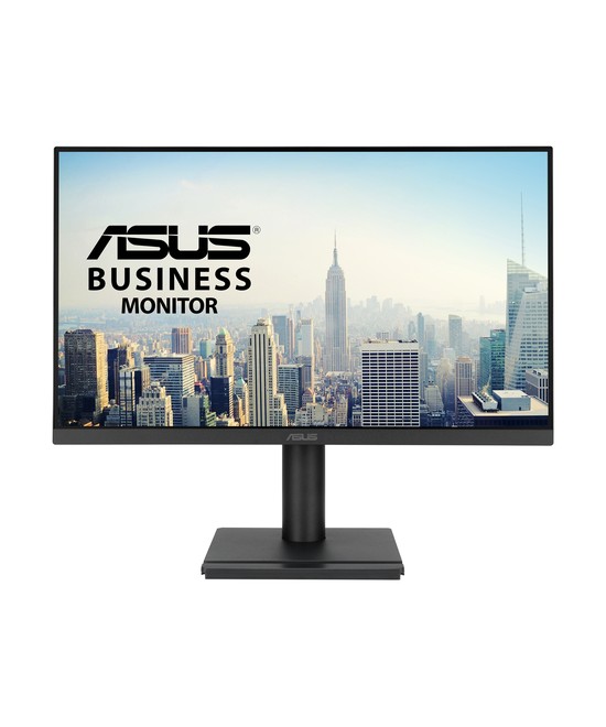 ASUS VA249QGSE 90LM02W1-B02371