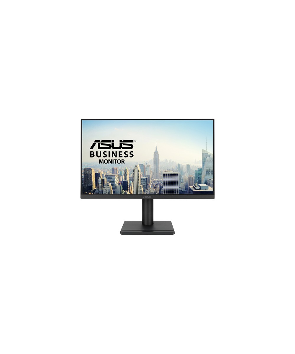 ASUS VA249QGSE 90LM02W1-B02371