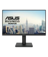 Écran LED - 24" (23.8" visualisable) - 1920 x 1080 Full HD (1080p) @ 120 Hz - IPS - 300 cd/m² - 1500:1 - 1 ms - HDMI, VGA, Displ