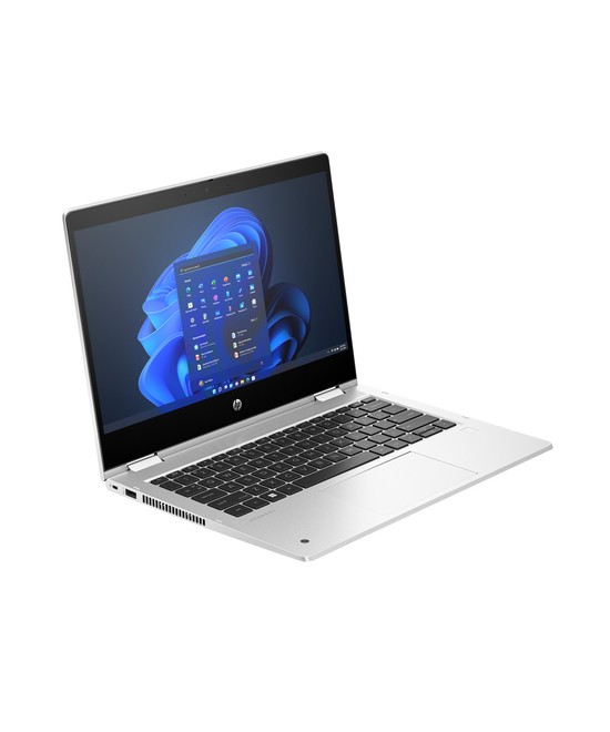 HP Pro x360 435 G10 8A523EA#ABF