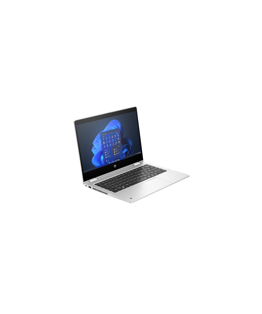 HP Pro x360 435 G10 8A523EA#ABF
