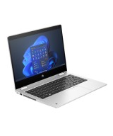 HP Pro x360 435 G10 8A523EA#ABF