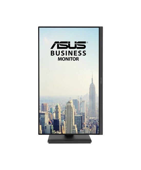 ASUS VA249QGSE 90LM02W1-B02371
