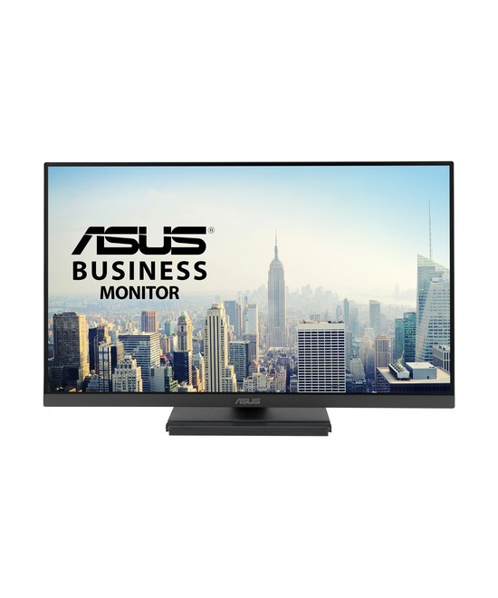 ASUS VA249QGSE 90LM02W1-B02371