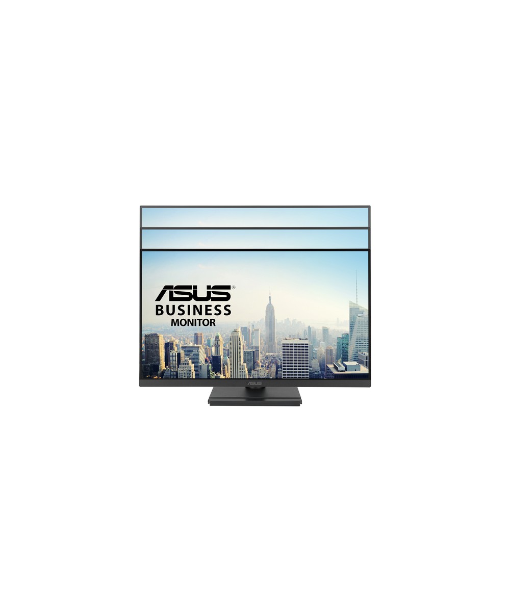 ASUS VA249QGSE 90LM02W1-B02371