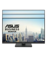ASUS VA249QGSE 90LM02W1-B02371