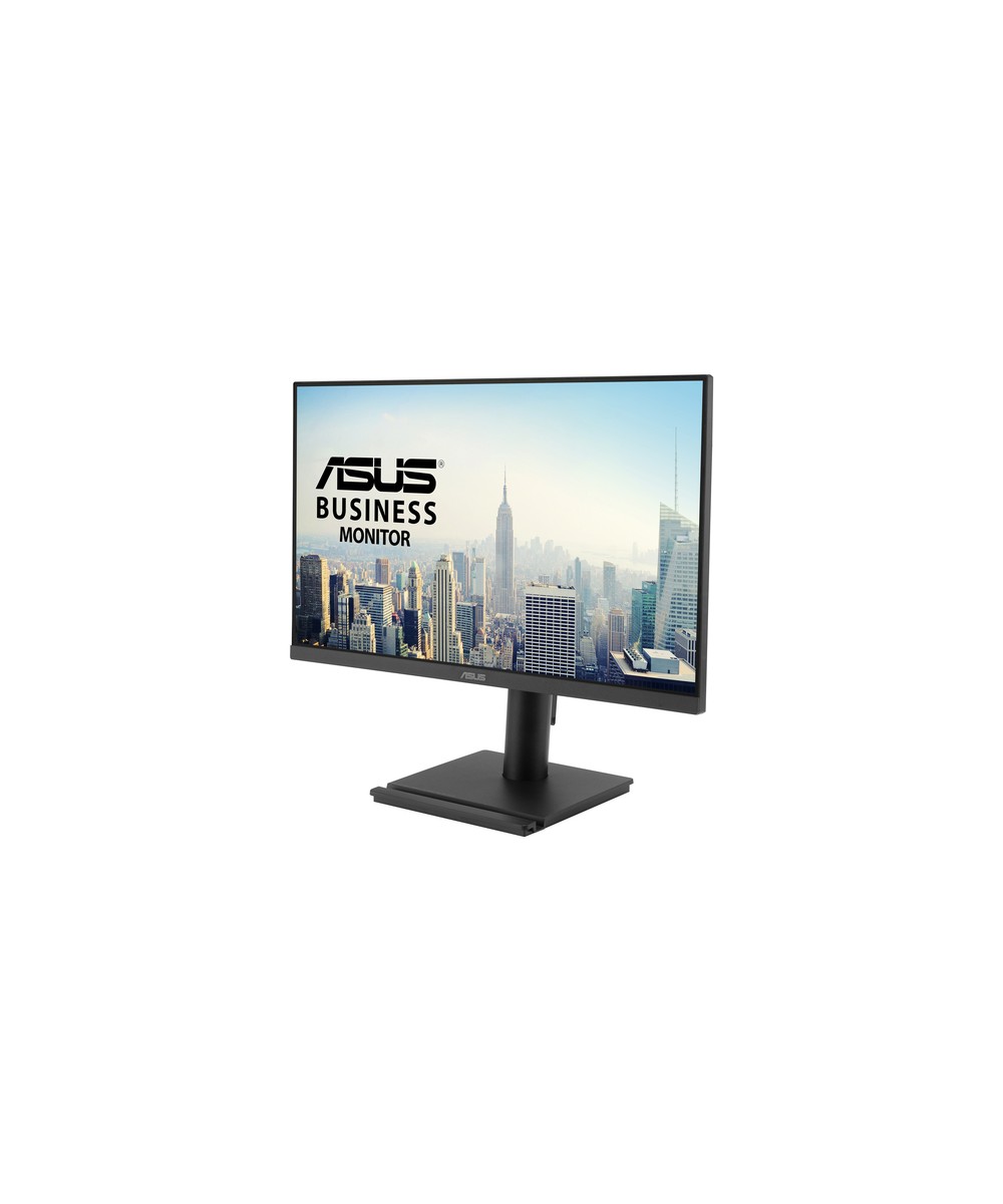 ASUS VA249QGSE 90LM02W1-B02371