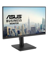 ASUS VA249QGSE 90LM02W1-B02371