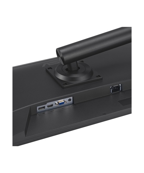 ASUS VA249QGSE 90LM02W1-B02371