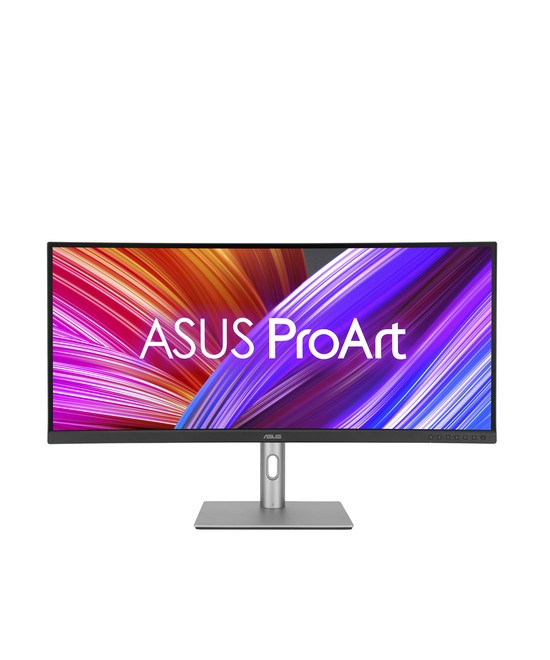 ASUS ProArt PA34VCNV 90LM04A0-B02370