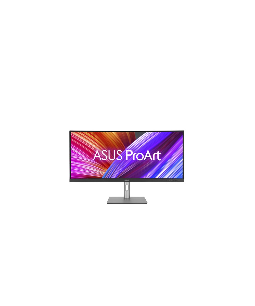ASUS ProArt PA34VCNV 90LM04A0-B02370