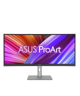 ASUS ProArt PA34VCNV 90LM04A0-B02370
