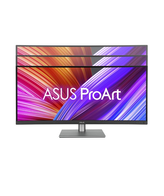 ASUS ProArt PA34VCNV 90LM04A0-B02370