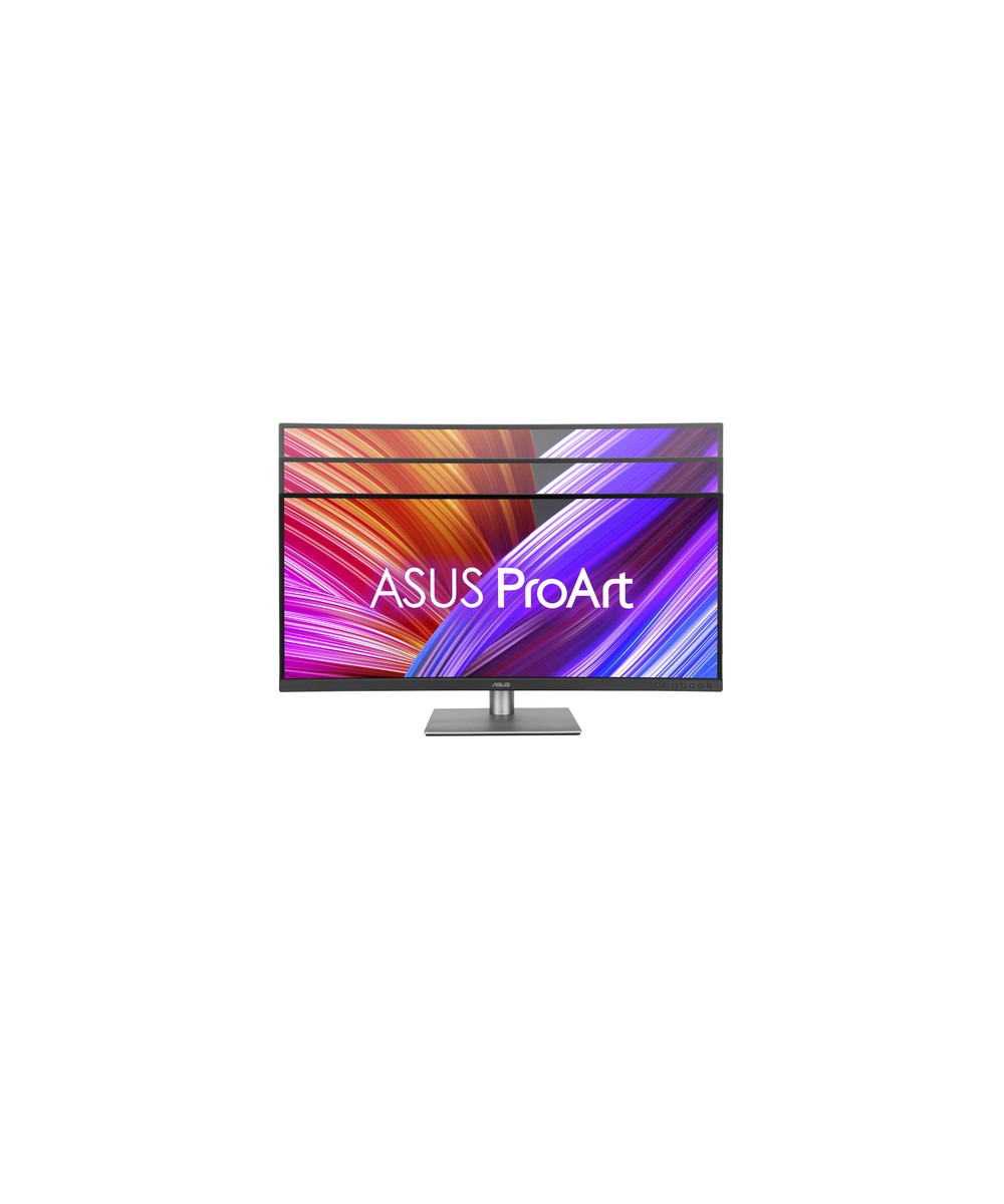 ASUS ProArt PA34VCNV 90LM04A0-B02370