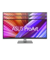 ASUS ProArt PA34VCNV 90LM04A0-B02370