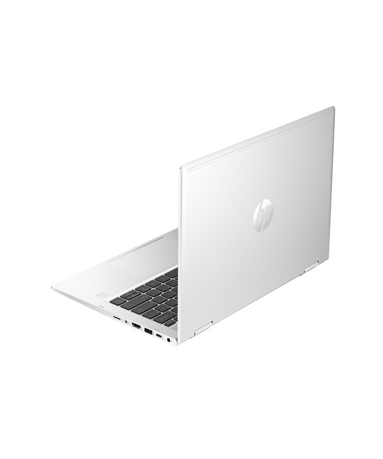 HP Pro x360 435 G10 8A523EA#ABF