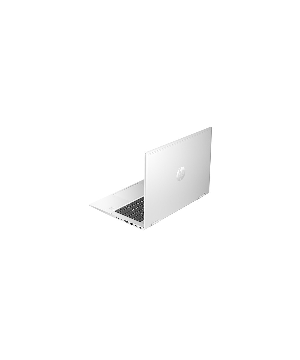 HP Pro x360 435 G10 8A523EA#ABF