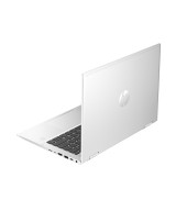 HP Pro x360 435 G10 8A523EA#ABF