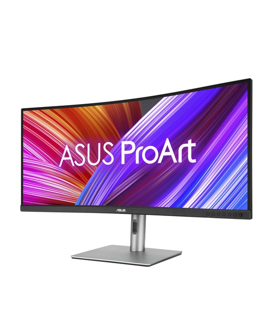 ASUS ProArt PA34VCNV 90LM04A0-B02370