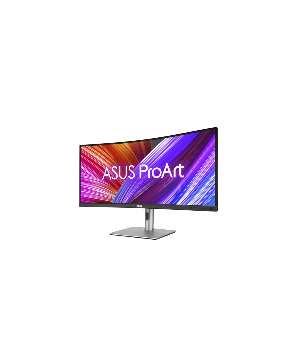 ASUS ProArt PA34VCNV 90LM04A0-B02370