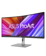 ASUS ProArt PA34VCNV 90LM04A0-B02370