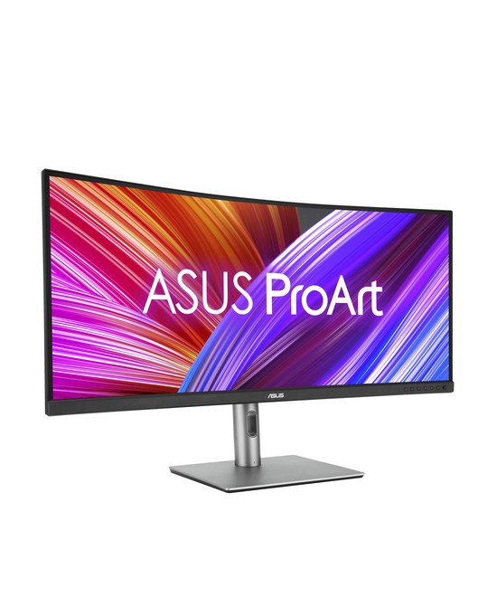 ASUS ProArt PA34VCNV 90LM04A0-B02370