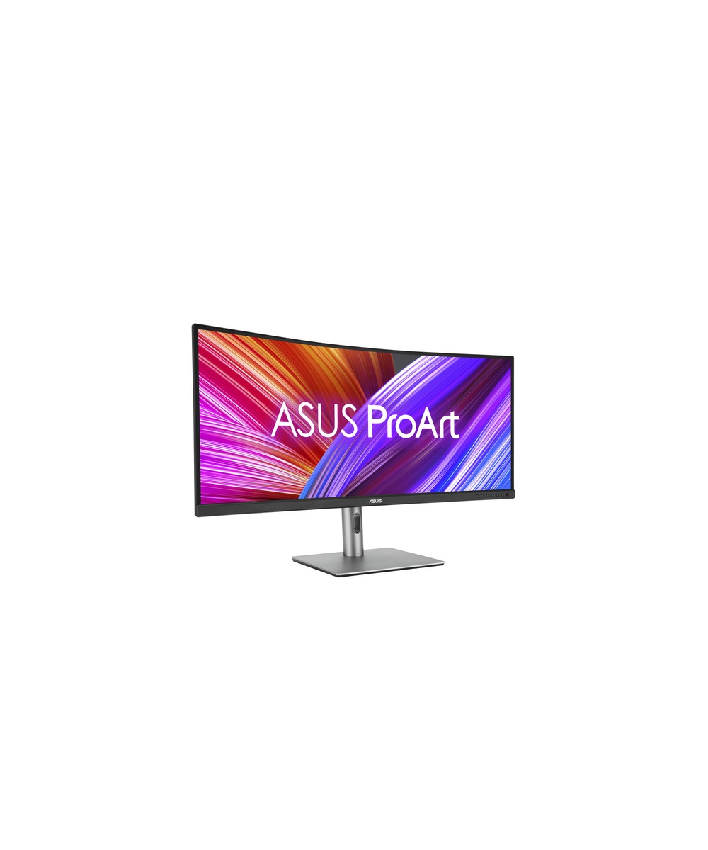 ASUS ProArt PA34VCNV 90LM04A0-B02370