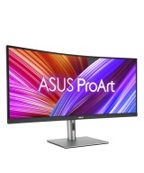 ASUS ProArt PA34VCNV 90LM04A0-B02370