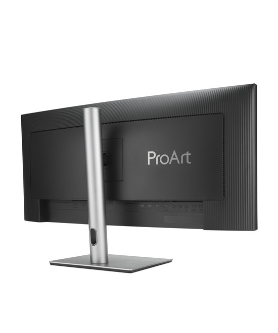 ASUS ProArt PA34VCNV 90LM04A0-B02370