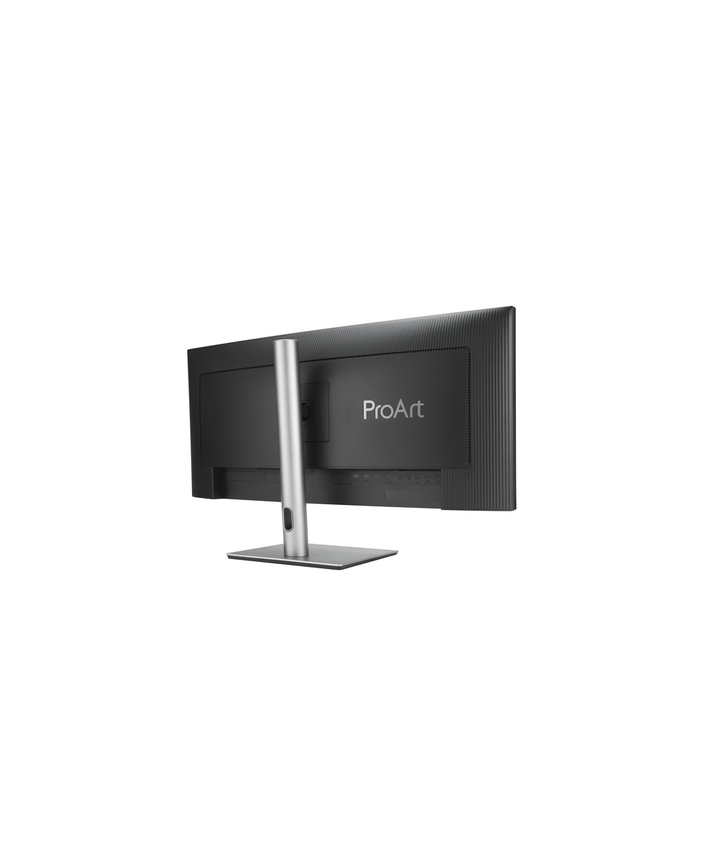 ASUS ProArt PA34VCNV 90LM04A0-B02370