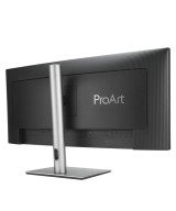ASUS ProArt PA34VCNV 90LM04A0-B02370
