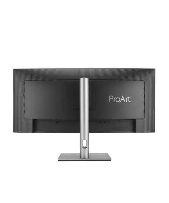ASUS ProArt PA34VCNV 90LM04A0-B02370