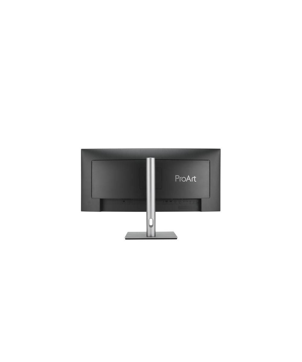 ASUS ProArt PA34VCNV 90LM04A0-B02370