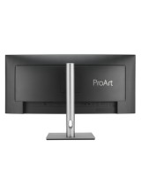 ASUS ProArt PA34VCNV 90LM04A0-B02370