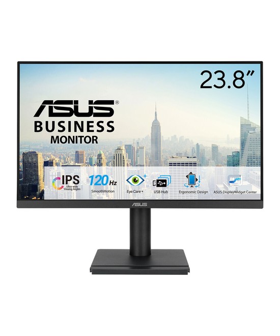 ASUS VA249QGS 90LM02W1-B01171