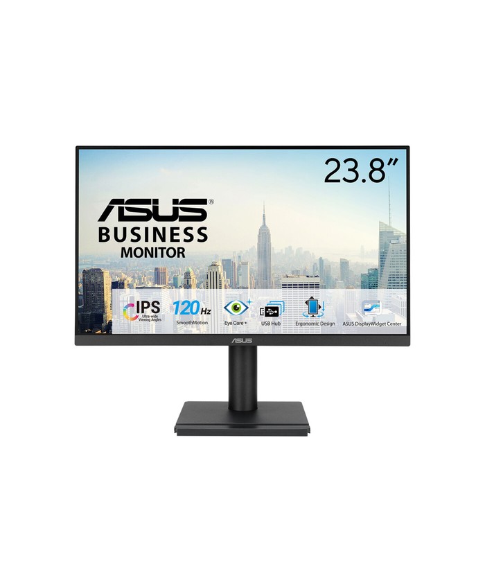 ASUS VA249QGS 90LM02W1-B01171