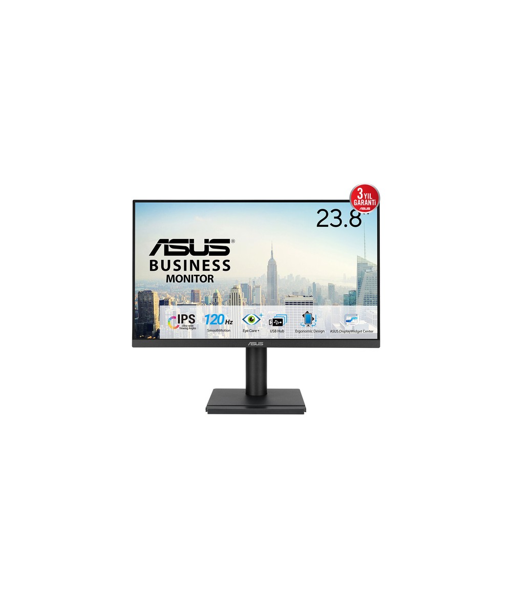 ASUS VA249QGS 90LM02W1-B01171